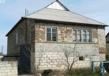 Дом 208 м² на участке 8 сот. Ближнее